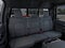 2026 RAM Ram 1500 RAM 1500 EXPRESS QUAD CAB 4X4 6'4' BOX