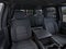 2026 RAM Ram 1500 RAM 1500 EXPRESS QUAD CAB 4X4 6'4' BOX
