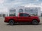 2026 RAM Ram 1500 RAM 1500 EXPRESS QUAD CAB 4X4 6'4' BOX
