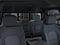 2026 RAM Ram 1500 RAM 1500 EXPRESS QUAD CAB 4X4 6'4' BOX