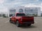 2026 RAM Ram 1500 RAM 1500 EXPRESS QUAD CAB 4X4 6'4' BOX