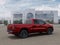 2026 RAM Ram 1500 RAM 1500 EXPRESS QUAD CAB 4X4 6'4' BOX