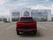 2026 RAM Ram 1500 RAM 1500 EXPRESS QUAD CAB 4X4 6'4' BOX