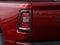 2026 RAM Ram 1500 RAM 1500 EXPRESS QUAD CAB 4X4 6'4' BOX