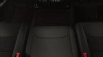 2026 RAM Ram 1500 RAM 1500 EXPRESS QUAD CAB 4X4 6'4' BOX