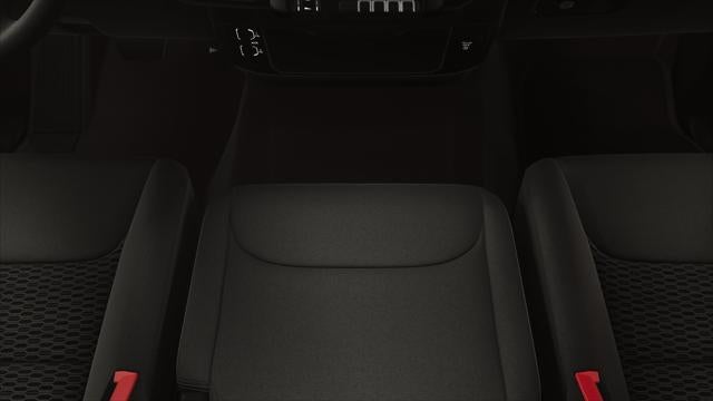2026 RAM Ram 1500 RAM 1500 EXPRESS QUAD CAB 4X4 6'4' BOX