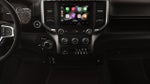 2026 RAM Ram 1500 RAM 1500 EXPRESS QUAD CAB 4X4 6'4' BOX