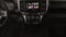 2026 RAM Ram 1500 RAM 1500 EXPRESS QUAD CAB 4X4 6'4' BOX