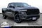 2026 RAM Ram 1500 RAM 1500 EXPRESS QUAD CAB 4X4 6'4' BOX