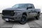 2026 RAM Ram 1500 RAM 1500 EXPRESS QUAD CAB 4X4 6'4' BOX