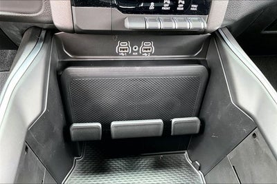 2026 RAM Ram 1500 RAM 1500 EXPRESS QUAD CAB 4X4 6'4' BOX