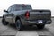 2026 RAM Ram 1500 RAM 1500 EXPRESS QUAD CAB 4X4 6'4' BOX