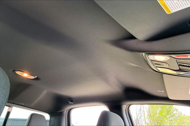 2026 RAM Ram 1500 RAM 1500 EXPRESS QUAD CAB 4X4 6'4' BOX