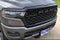 2026 RAM Ram 1500 RAM 1500 EXPRESS QUAD CAB 4X4 6'4' BOX
