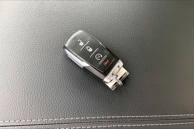 2026 RAM Ram 1500 RAM 1500 EXPRESS QUAD CAB 4X4 6'4' BOX