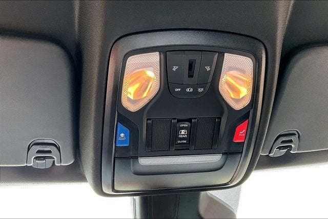 2026 RAM Ram 1500 RAM 1500 EXPRESS QUAD CAB 4X4 6'4' BOX