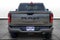 2026 RAM Ram 1500 RAM 1500 EXPRESS QUAD CAB 4X4 6'4' BOX