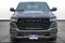 2026 RAM Ram 1500 RAM 1500 EXPRESS QUAD CAB 4X4 6'4' BOX