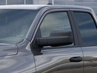 2026 RAM Ram 1500 RAM 1500 EXPRESS QUAD CAB 4X4 6'4' BOX