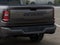 2026 RAM Ram 1500 RAM 1500 EXPRESS QUAD CAB 4X4 6'4' BOX