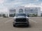 2026 RAM Ram 1500 RAM 1500 EXPRESS QUAD CAB 4X4 6'4' BOX