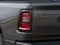 2026 RAM Ram 1500 RAM 1500 EXPRESS QUAD CAB 4X4 6'4' BOX
