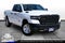 2026 RAM Ram 1500 Tradesman