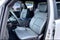 2026 RAM Ram 1500 Tradesman