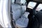 2026 RAM Ram 1500 Tradesman