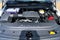 2026 RAM Ram 1500 Tradesman
