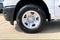 2026 RAM Ram 1500 Tradesman