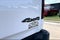 2026 RAM Ram 1500 Tradesman