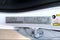 2026 RAM Ram 1500 Tradesman