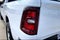 2026 RAM Ram 1500 Tradesman