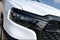 2026 RAM Ram 1500 Tradesman