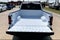 2026 RAM Ram 1500 Tradesman