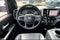 2026 RAM Ram 1500 Tradesman