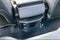 2026 RAM Ram 1500 Tradesman