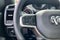 2026 RAM Ram 1500 Tradesman