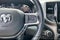 2026 RAM Ram 1500 Tradesman
