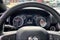 2026 RAM Ram 1500 Tradesman