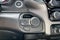 2026 RAM Ram 1500 Tradesman