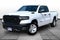 2026 RAM Ram 1500 Tradesman