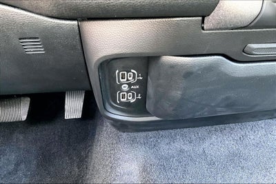 2026 RAM Ram 1500 Tradesman