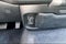 2026 RAM Ram 1500 Tradesman