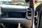 2026 RAM Ram 1500 Tradesman