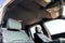 2026 RAM Ram 1500 Tradesman