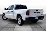 2026 RAM Ram 1500 Tradesman