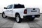 2026 RAM Ram 1500 Tradesman