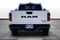 2026 RAM Ram 1500 Tradesman